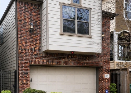 829 W 26th Street - Photo 1