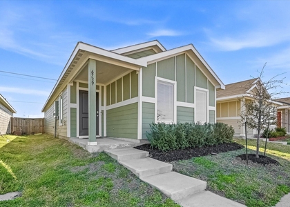 6739 Coulter Drive - Photo 1
