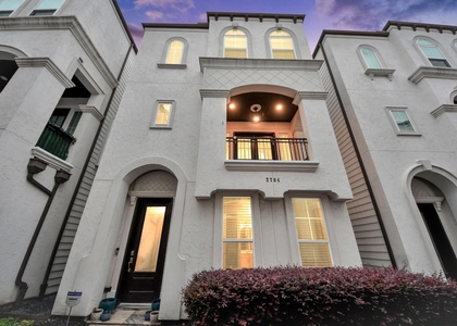 2704 Freund Street - Photo 1