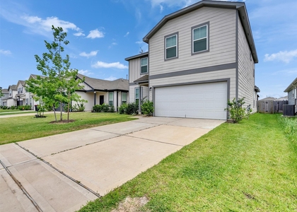 23415 Simmental Road - Photo 1