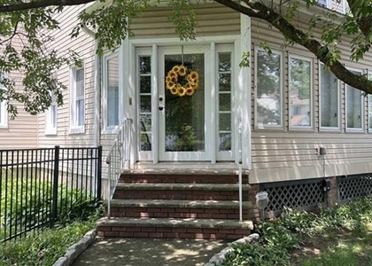 211 Paterson - Photo 1
