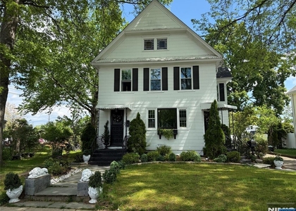 76 Elm - Photo 1