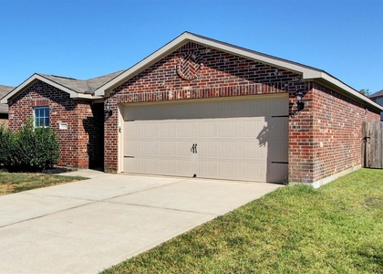 12302 Wavecrest Road - Photo 1