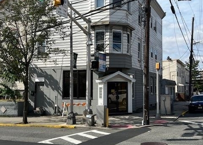 301 S Frank E Rodgers - Photo 1