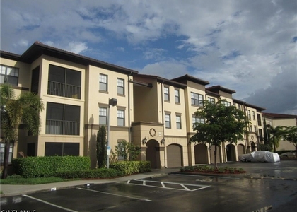 12955 Positano Circle - Photo 1