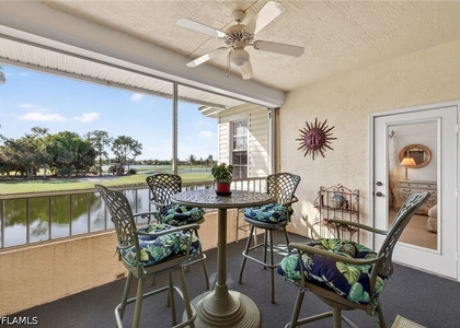8540 Mystic Greens Way - Photo 1