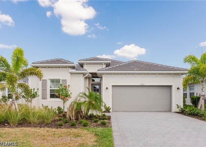 5444 Fancourt Links Way - Photo 1