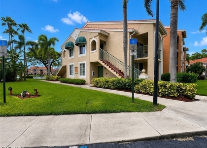 1265 Wildwood Lakes Boulevard - Photo 1