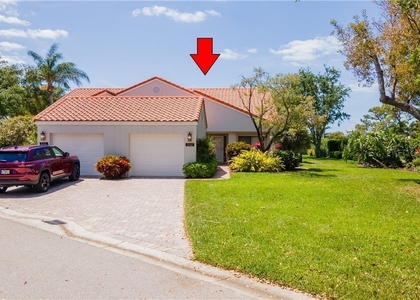522 Beachwalk Circle - Photo 1