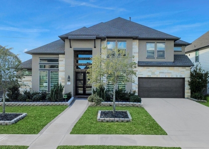 10719 Klaria Crescent Court - Photo 1