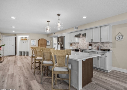 4082 Belair Lane - Photo 1