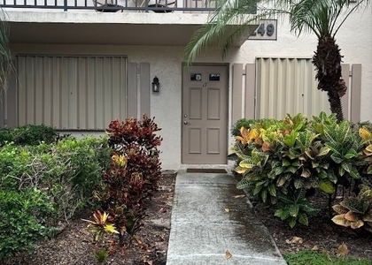 149 Palm Drive - Photo 1