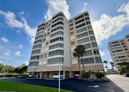 11118 Gulf Shore Drive - Photo 1