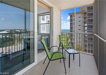 5700 Bonita Beach Road Sw - Photo 1