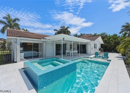 799 Caribbean Court - Photo 1
