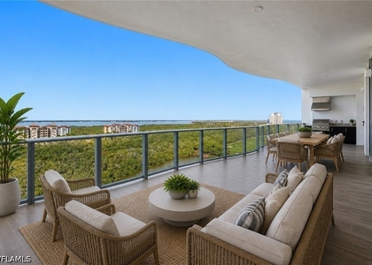4810 Pelican Colony - Photo 1