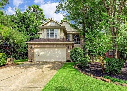 147 N Willow Point Circle - Photo 1