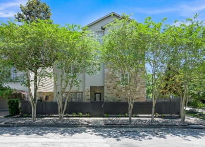 2101 Elmen Street - Photo 1