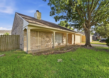 2658 Anthony Hay Lane - Photo 1