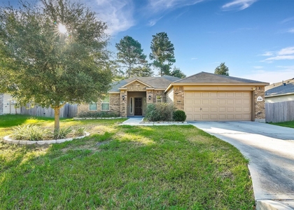 5540 S Buffalo Circle - Photo 1