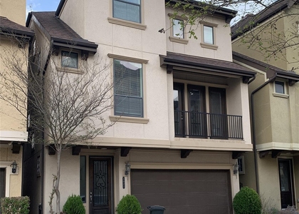 3021 Kisling Street - Photo 1