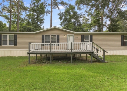 30003 W Boardwalk Drive - Photo 1