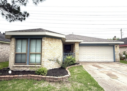 10807 Emery Drive - Photo 1