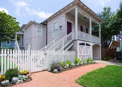 1416 13th Street - Photo 1