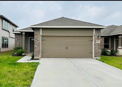 14223 Grand Hills Drive - Photo 1