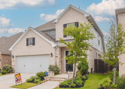 15218 Cortines Court - Photo 1