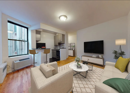 240 Waverly Place - Photo 1