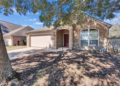 5643 Walnut Glen Lane - Photo 1