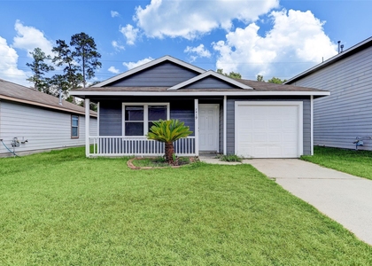 7519 Kennemer Drive - Photo 1