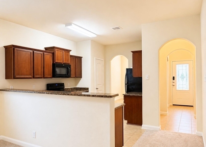 7599 Fettle Lane - Photo 1