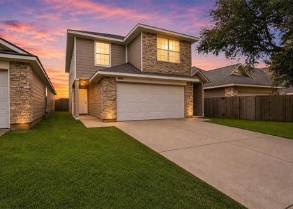 12511 Jade Treasure Drive - Photo 1