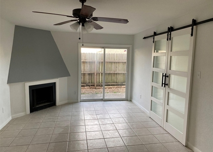 10075 Westpark Drive - Photo 1