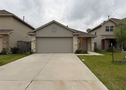 18542 Cepagatti Drive - Photo 1