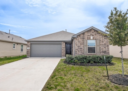 20647 Teakwood Fields Lane - Photo 1