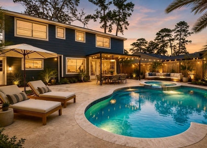 20211 Salzburg Lane - Photo 1