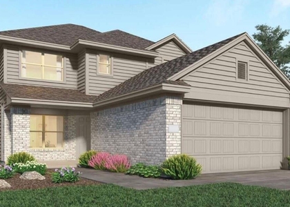 2930 Mallorca Drive - Photo 1