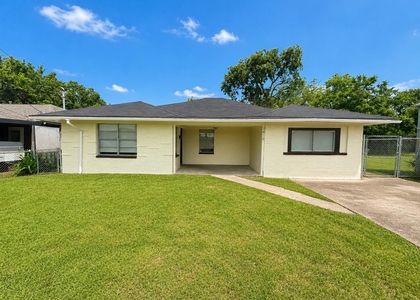 3810 Lehall Street - Photo 1