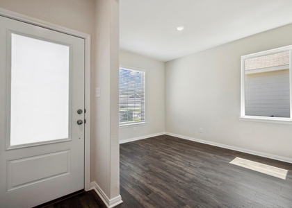 10403 Red Cardinal Drive - Photo 1