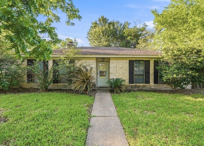 22222 Kerryblue Drive - Photo 1