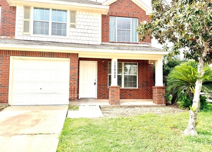 12502 Venus Park Ln - Photo 1