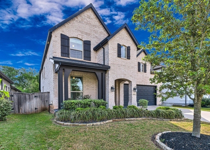 4818 Nodding Thistle Trail - Photo 1