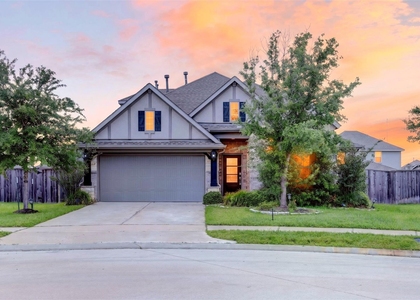 20126 Matador Ridge Dr - Photo 1