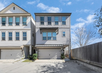 3402 Avondale View Drive - Photo 1