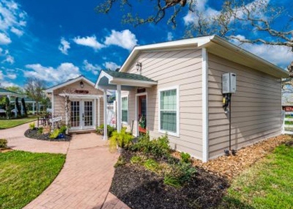 9500 Mayfield Avenue - Photo 1