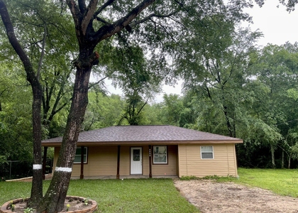 9898 Arbor Oak - Photo 1