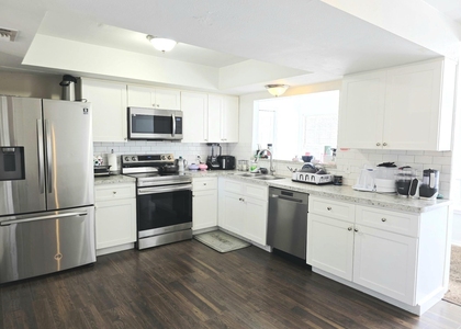16723 Running Quail Court - Photo 1